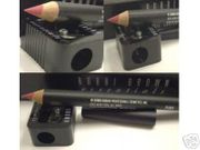Bobbi Brown Essentials Lip Pencil with Sharpener in Pink #4 - NIB 