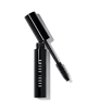 Bobbi Brown Everything Mascara in Black - Sample Size