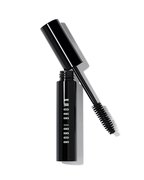 Bobbi Brown Everything Mascara in Black - Sample Size