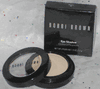 Bobbi Brown Eye Shadow in Bone