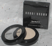 Bobbi Brown Eye Shadow in Bone