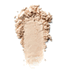 Bobbi Brown Eye Shadow in Bone