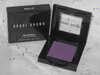 Bobbi Brown Eye Shadow in Mulberry - NIB Bobbi Brown Eye Shadow in Mulberry - NIB