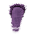 Bobbi Brown Eye Shadow in Mulberry - NIB