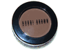 Bobbi Brown Eye Shadow in Rich Brown