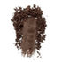 Bobbi Brown Eye Shadow in Rich Brown