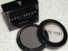Bobbi Brown Eye Shadow in Steel - Discontinued Color