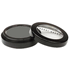 Bobbi Brown Eye Shadow in Steel - Discontinued Color
