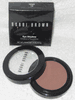 Bobbi Brown Eyeshadow in Cocoa