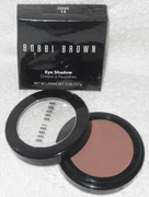 Bobbi Brown Eyeshadow in Cocoa