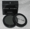 Bobbi Brown Eyeshadow in Ivy - Discontinued Color