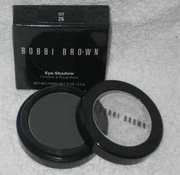 Bobbi Brown Eyeshadow in Ivy - Discontinued Color