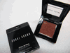Bobbi Brown Glitter Lip Gloss in Disco 3 - Discontinued Bobbi Brown Glitter Lip Gloss in Disco 3 - Discontinued