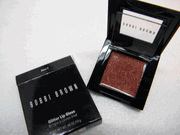 Bobbi Brown Glitter Lip Gloss in Disco 3 - Discontinued