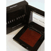 Bobbi Brown Glitter Lip Gloss in Velvet Rope 5 - Discontinued Bobbi Brown Glitter Lip Gloss in Velvet Rope 5 - Discontinued