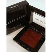 Bobbi Brown Glitter Lip Gloss in Velvet Rope 5 - Discontinued