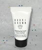 Bobbi Brown Hydrating Eye Cream - .24 oz/7 ml Bobbi Brown Hydrating Eye Cream - .24 oz/7 ml