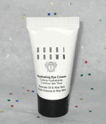 Bobbi Brown Hydrating Eye Cream - .24 oz/7 ml