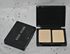 Bobbi Brown Illuminating Finish Powder Compact Foundation SPF 12 in Warm Ivory 1
