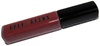 Bobbi Brown Lip Gloss in Scarlet