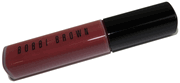 Bobbi Brown Lip Gloss in Scarlet