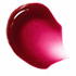 Bobbi Brown Lip Gloss in Scarlet