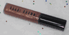 Bobbi Brown Shimmer Lip Gloss in Spun Gold Shimmer - Discontinued Color