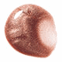 Bobbi Brown Shimmer Lip Gloss in Spun Gold Shimmer - Discontinued Color