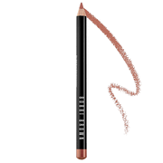 Bobbi Brown Lip Liner in Baby - u/b