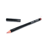 Bobbi Brown Lip Liner in Soft Rose - u/b