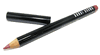 Bobbi Brown Lip Liner in Tulle Brown - u/b