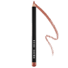Bobbi Brown Lip Pencil in Bare - u/b Bobbi Brown Lip Pencil in Bare - u/b