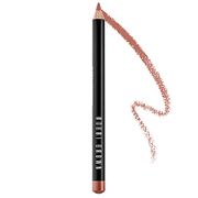 Bobbi Brown Lip Pencil in Bare - u/b