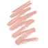 Bobbi Brown Lip Pencil in Bare - u/b