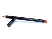 Bobbi Brown Lip Pencil in Pale Peach - u/b