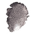 Bobbi Brown Long Wear Cream Shadow in Galaxy - Discontinued Color