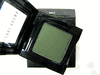 Bobbi Brown Metallic Eye Shadow in Bash 5 - Discontinued