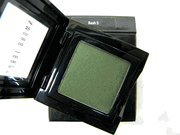 Bobbi Brown Metallic Eye Shadow in Bash 5 - Discontinued