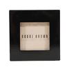 Bobbi Brown Metallic Eye Shadow in Navajo -  Discontinued