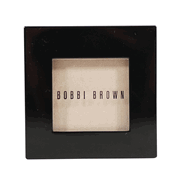 Bobbi Brown Metallic Eye Shadow in Navajo -  Discontinued