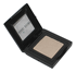 Bobbi Brown Metallic Eye Shadow in Navajo -  Discontinued