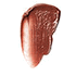 Bobbi Brown Pot Rouge for Lips & Cheeks in Blushed Rose - Travel Size