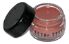 Bobbi Brown Pot Rouge for Lips & Cheeks in Blushed Rose - Travel Size