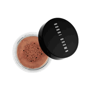 Bobbi Brown Retouching Powder in Brown #6 - Full Size - u/b