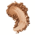 Bobbi Brown Retouching Powder in Brown #6 - Full Size - u/b