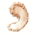 Bobbi Brown Retouching Powder in Peach #4 - Full Size - u/b