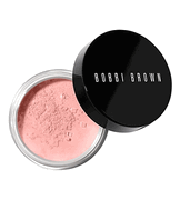 Bobbi Brown Retouching Powder in Rose #2 - Full Size - u/b