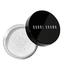 Bobbi Brown Retouching Powder in White #5 - Full Size - u/b Bobbi Brown Retouching Powder in White #5 - Full Size - u/b