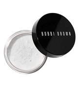 Bobbi Brown Retouching Powder in White #5 - Full Size - u/b