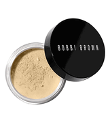 Bobbi Brown Retouching Powder in Yellow #1 - Full Size - u/b